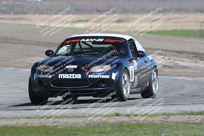 media/Feb-24-2024-CalClub SCCA (Sat) [[de4c0b3948]]/Group 5/Qualifying (Off Ramp)/